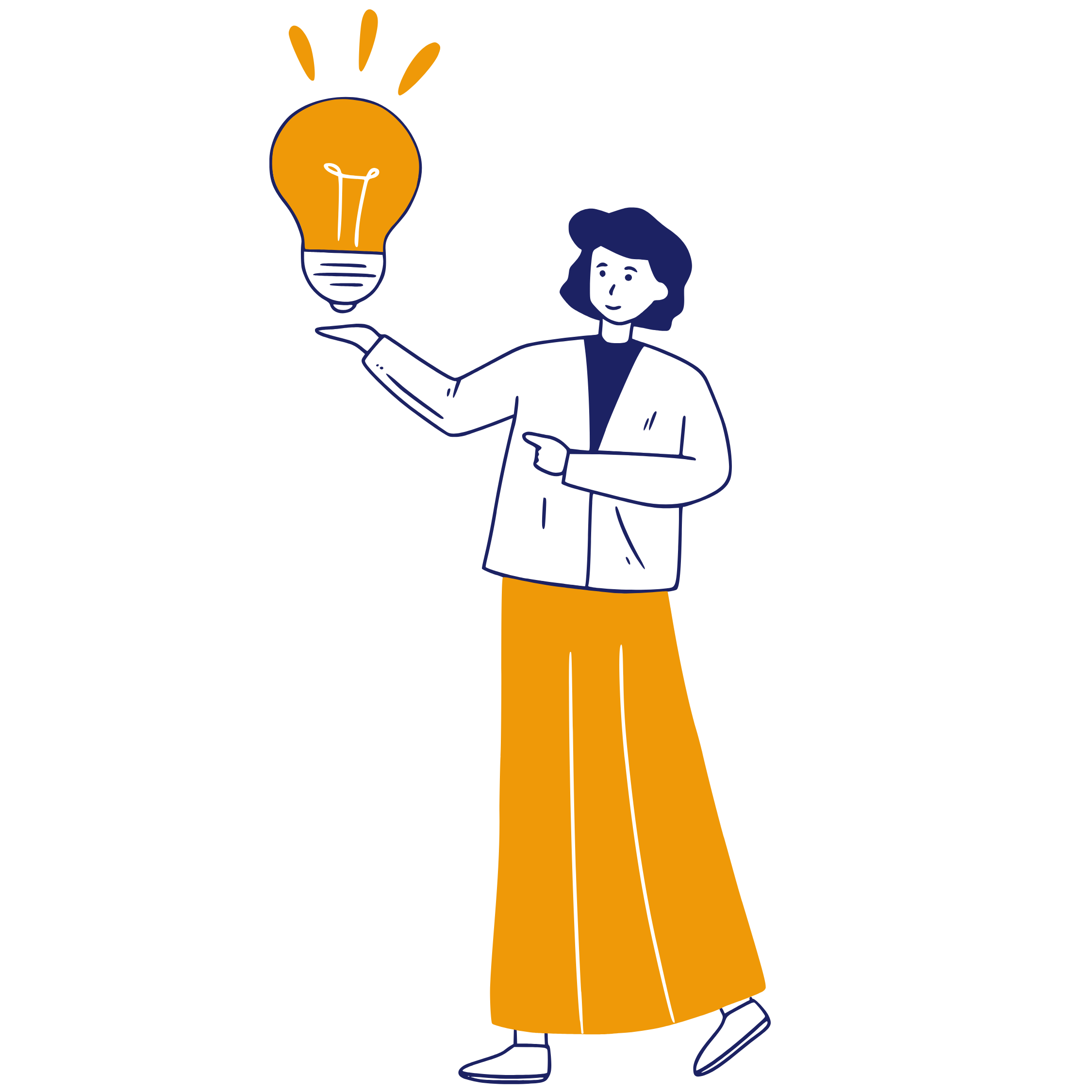 楽天SEO改善ツール