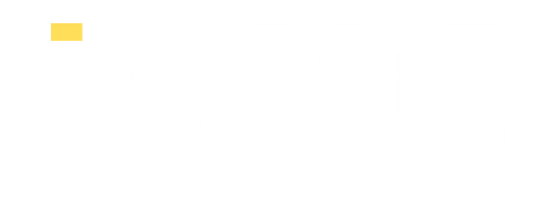 楽天SEO・RPP対策ツールβ版